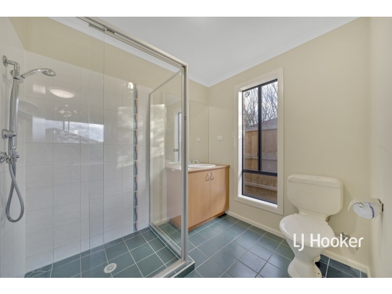 7 Dover Court, Narre Warren South VIC 3805