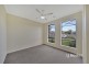 7 Dover Court, Narre Warren South VIC 3805