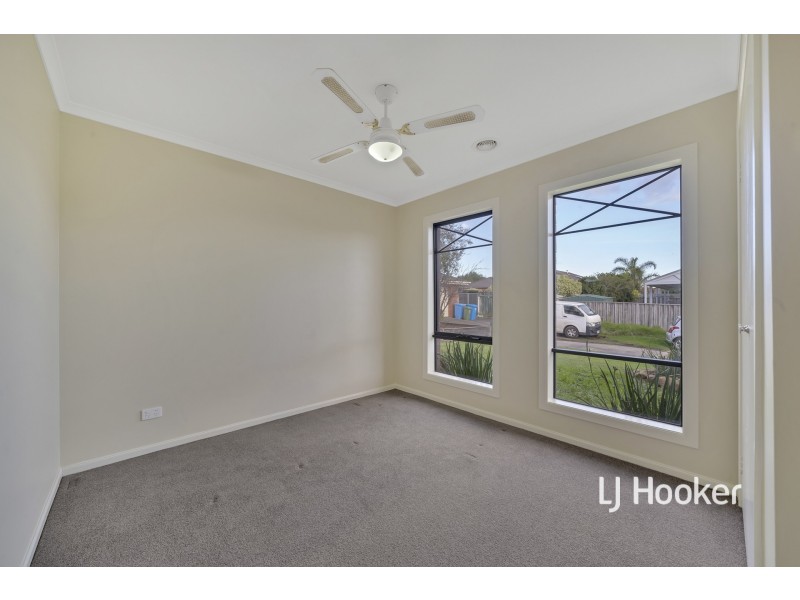 7 Dover Court, Narre Warren South VIC 3805