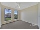 7 Dover Court, Narre Warren South VIC 3805