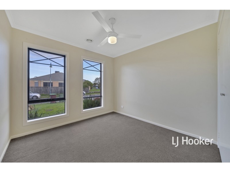 7 Dover Court, Narre Warren South VIC 3805