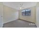 7 Dover Court, Narre Warren South VIC 3805