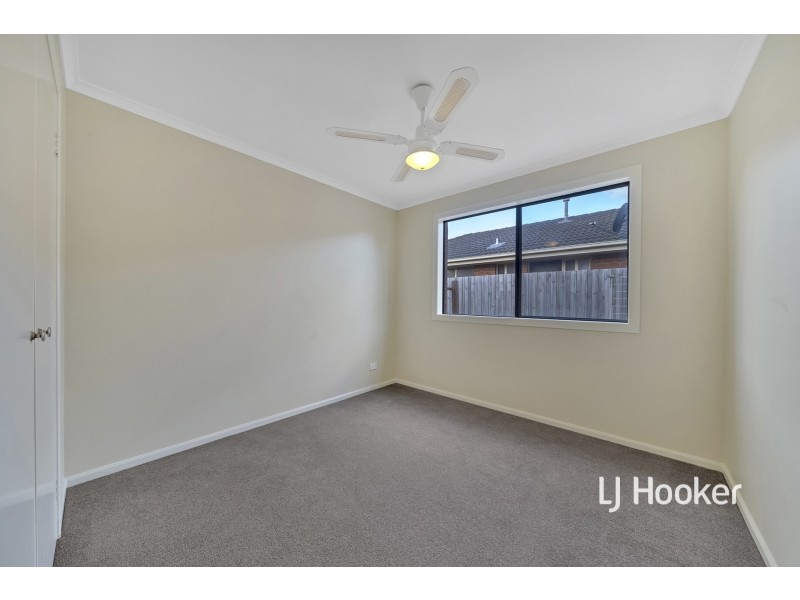 7 Dover Court, Narre Warren South VIC 3805