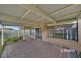 7 Dover Court, Narre Warren South VIC 3805