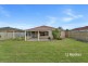 7 Dover Court, Narre Warren South VIC 3805