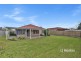 7 Dover Court, Narre Warren South VIC 3805