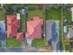 7 Dover Court, Narre Warren South VIC 3805