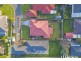 7 Dover Court, Narre Warren South VIC 3805