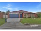 7 Dover Court, Narre Warren South VIC 3805