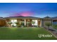 18 Amber Drive, Hampton Park VIC 3976