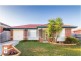12 Butterwick Terrace, Cranbourne East VIC 3977