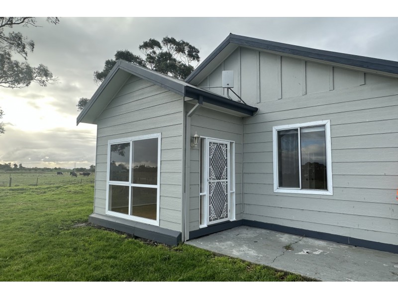 45 Denhams Road, Koo Wee Rup VIC 3981