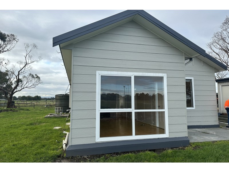 45 Denhams Road, Koo Wee Rup VIC 3981