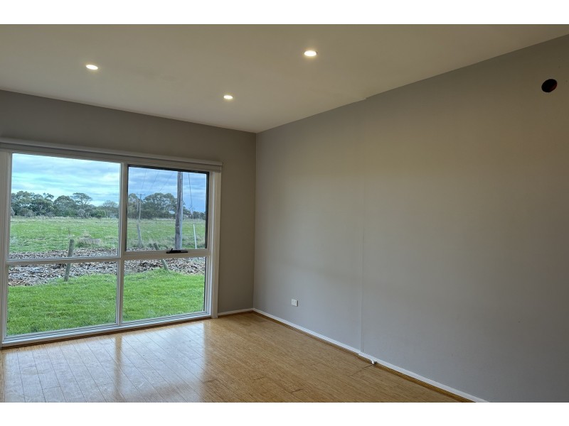 45 Denhams Road, Koo Wee Rup VIC 3981