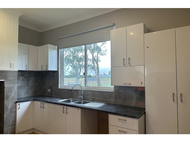 45 Denhams Road, Koo Wee Rup VIC 3981