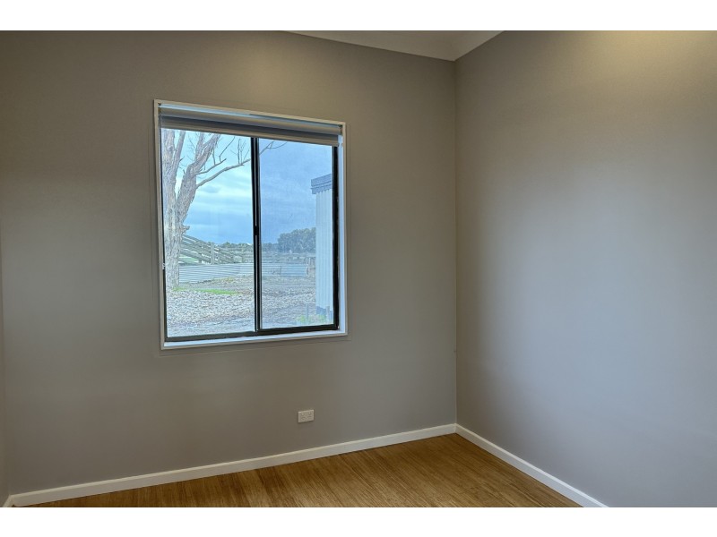 45 Denhams Road, Koo Wee Rup VIC 3981