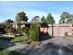 24 Beth Court, Hampton Park VIC 3976