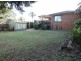 24 Beth Court, Hampton Park VIC 3976
