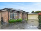 36A Verona Drive, Hampton Park VIC 3976
