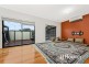 36A Verona Drive, Hampton Park VIC 3976