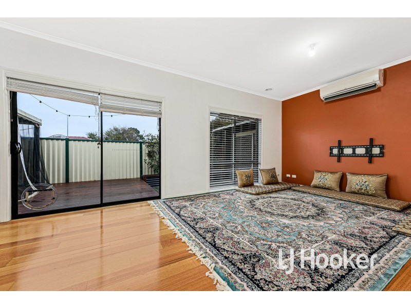 36A Verona Drive, Hampton Park VIC 3976