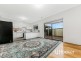 36A Verona Drive, Hampton Park VIC 3976