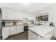 36A Verona Drive, Hampton Park VIC 3976