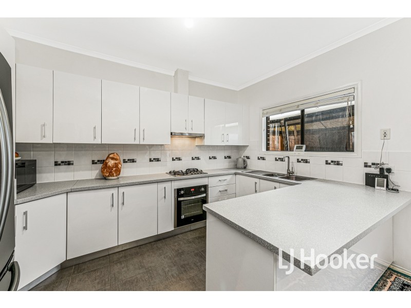 36A Verona Drive, Hampton Park VIC 3976