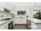 36A Verona Drive, Hampton Park VIC 3976