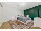 36A Verona Drive, Hampton Park VIC 3976