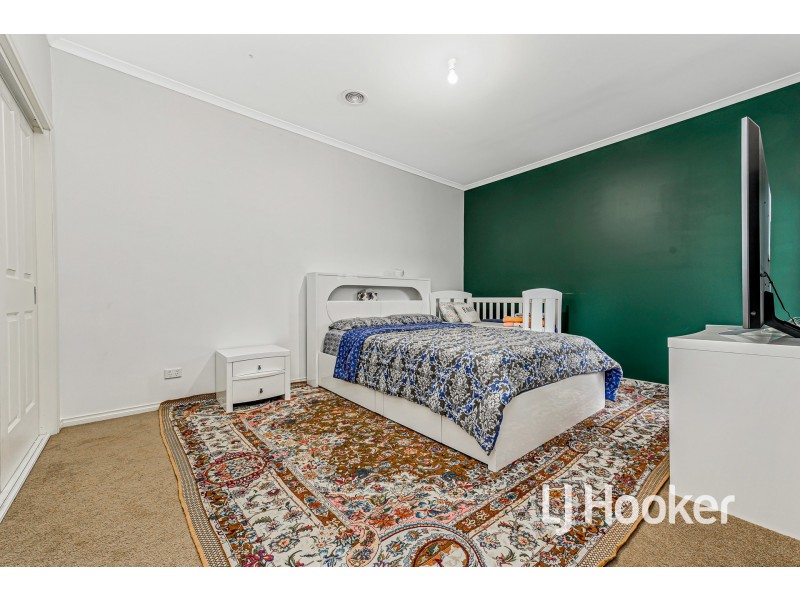 36A Verona Drive, Hampton Park VIC 3976