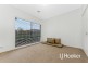 36A Verona Drive, Hampton Park VIC 3976