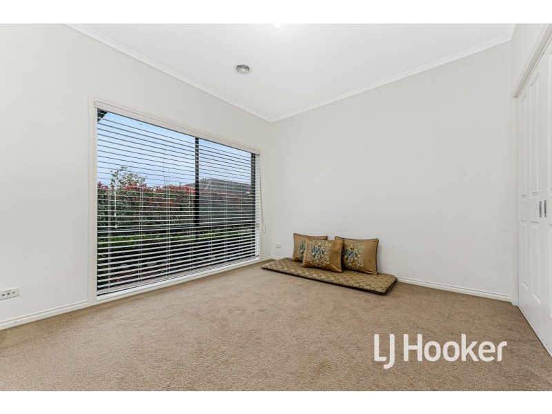 36A Verona Drive, Hampton Park VIC 3976