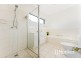 36A Verona Drive, Hampton Park VIC 3976