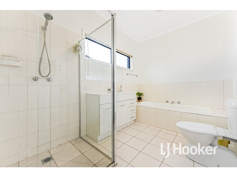 36A Verona Drive, Hampton Park VIC 3976