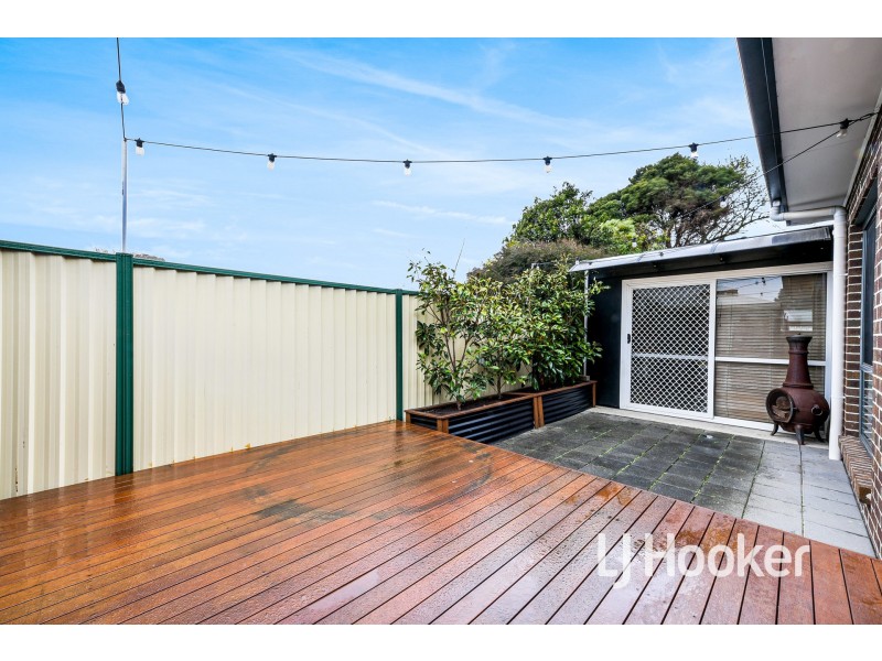 36A Verona Drive, Hampton Park VIC 3976