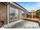36A Verona Drive, Hampton Park VIC 3976