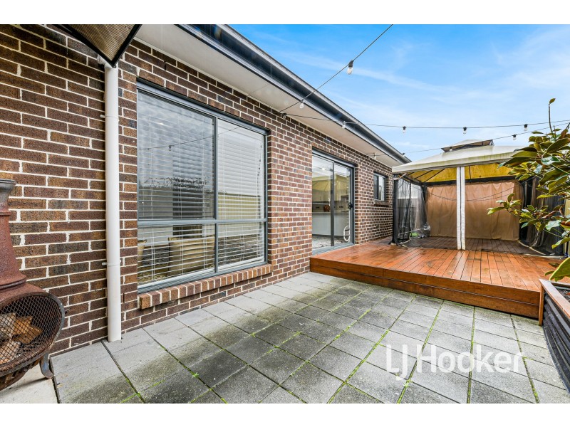 36A Verona Drive, Hampton Park VIC 3976