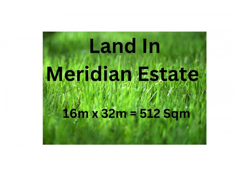 Lot 4231/ Bakosi Circuit, Clyde North VIC 3978