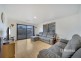 15 Brunel Court, Hampton Park VIC 3976