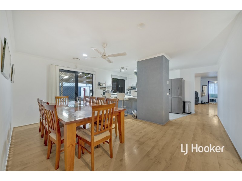 15 Brunel Court, Hampton Park VIC 3976