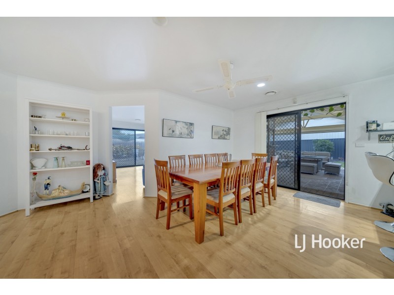 15 Brunel Court, Hampton Park VIC 3976