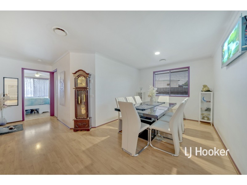 15 Brunel Court, Hampton Park VIC 3976