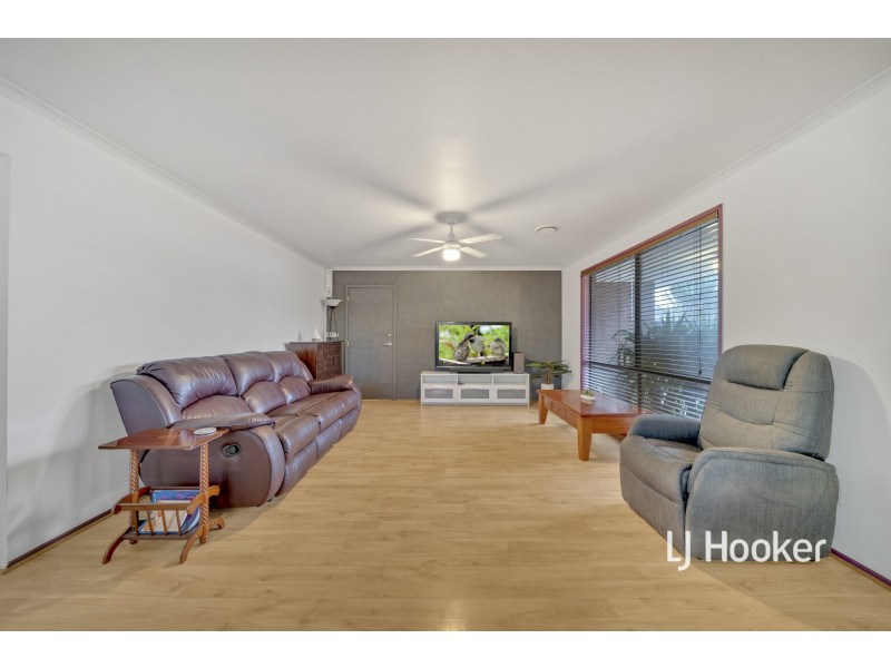 15 Brunel Court, Hampton Park VIC 3976