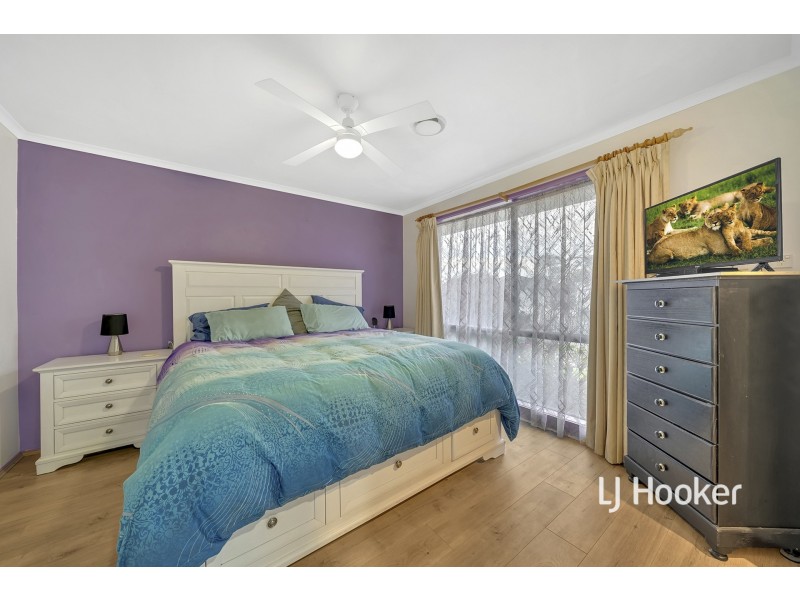 15 Brunel Court, Hampton Park VIC 3976