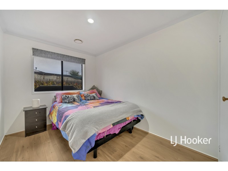 15 Brunel Court, Hampton Park VIC 3976