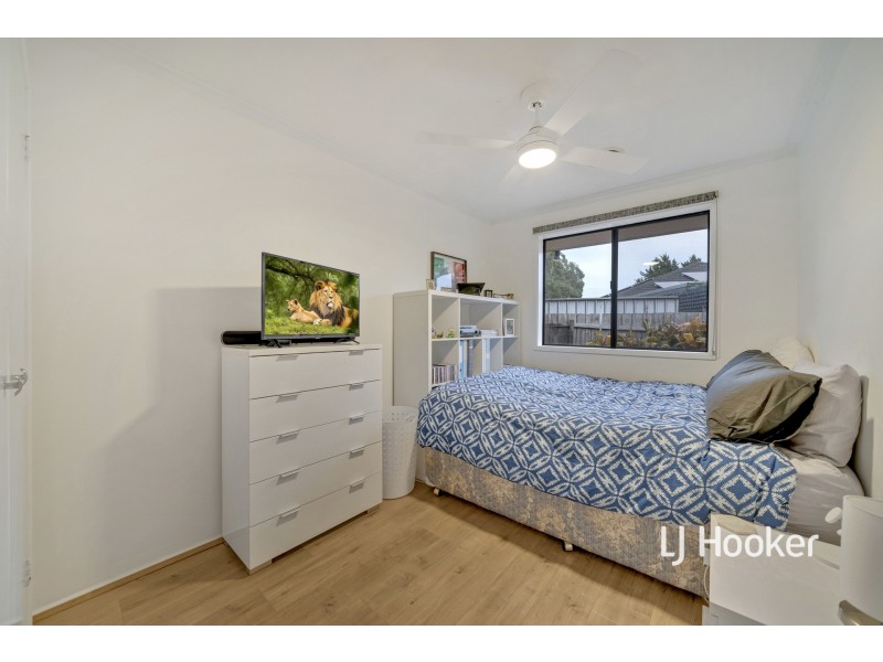 15 Brunel Court, Hampton Park VIC 3976