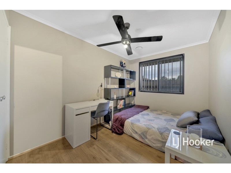 15 Brunel Court, Hampton Park VIC 3976