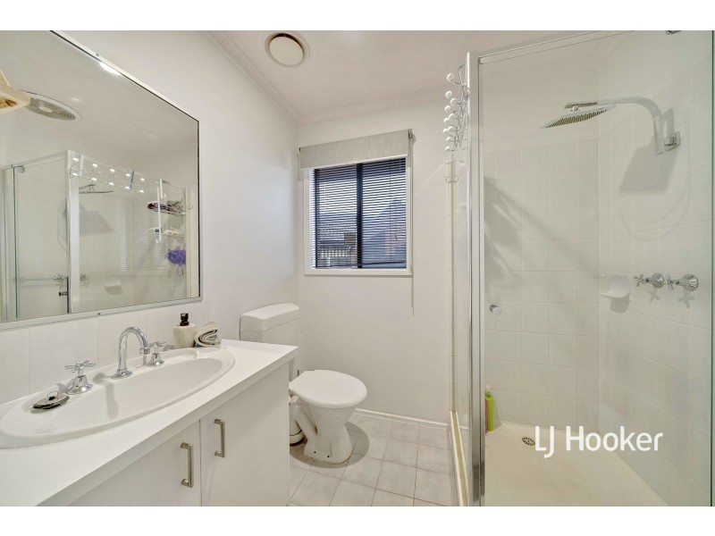 15 Brunel Court, Hampton Park VIC 3976