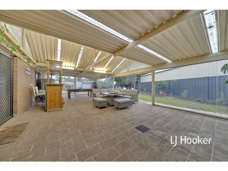 15 Brunel Court, Hampton Park VIC 3976